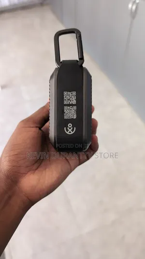 BMTL Bro 1970 Portable Speaker