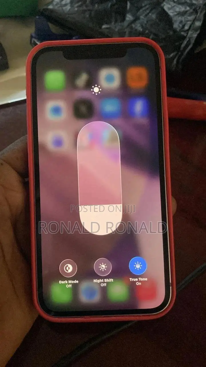 Apple iPhone 12 128 GB
