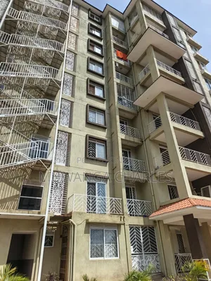 3bdrm Apartment in Fs Properties Ltd, Central Division for rent