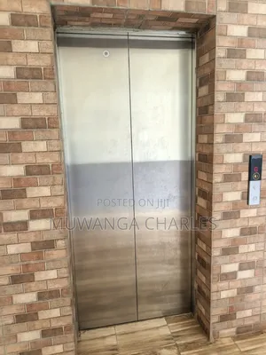 3bdrm Apartment in Fs Properties Ltd, Central Division for rent