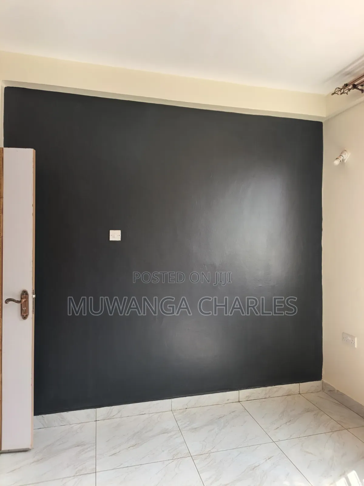 3bdrm Apartment in Fs Properties Ltd, Central Division for rent
