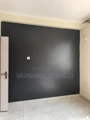 3bdrm Apartment in Fs Properties Ltd, Central Division for rent