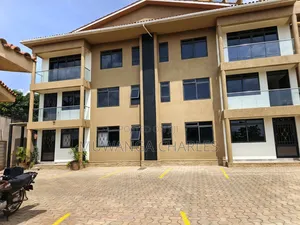 3bdrm Apartment in Fs Properties Ltd, Central Division for rent