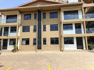 3bdrm Apartment in Fs Properties Ltd, Central Division for rent