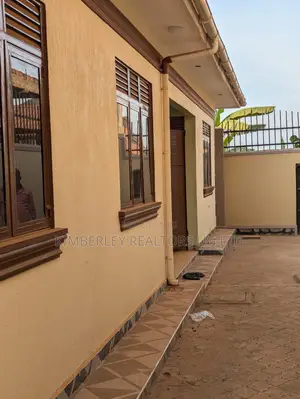 4bdrm House in Division A for sale