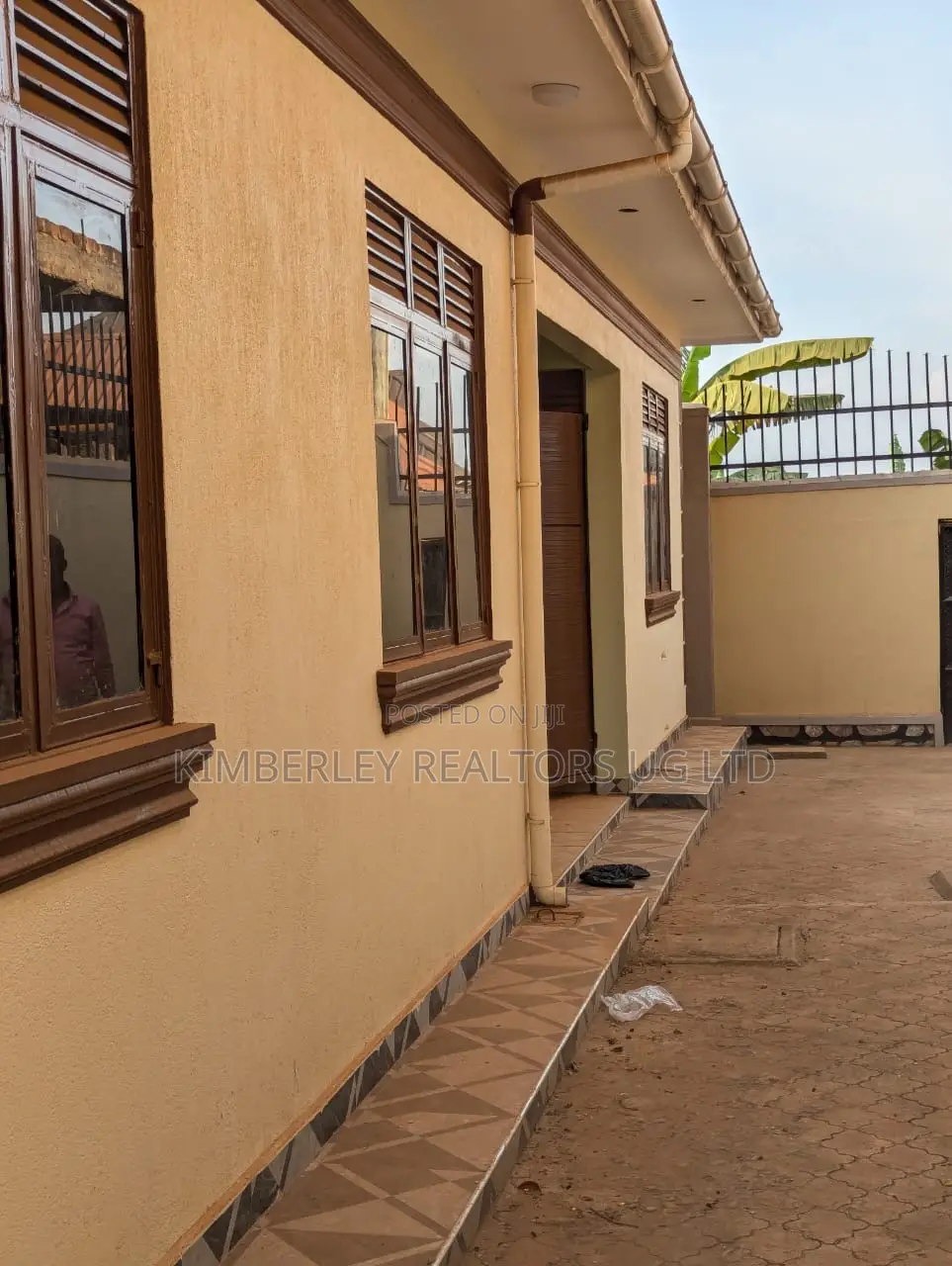 4bdrm House in Division A for sale