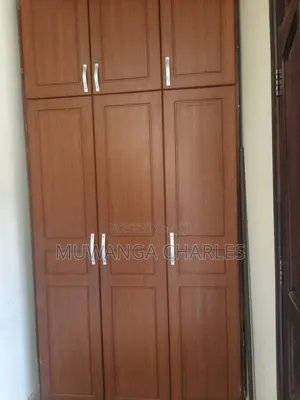 2bdrm Apartment in Fs Properties Ltd, Central Division for rent