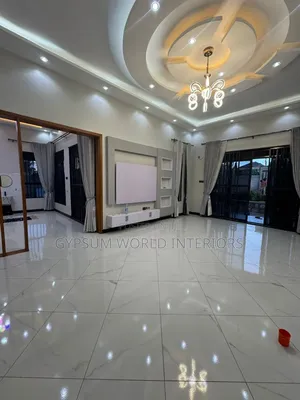 Gypsum Ceiling Design Matuga Home