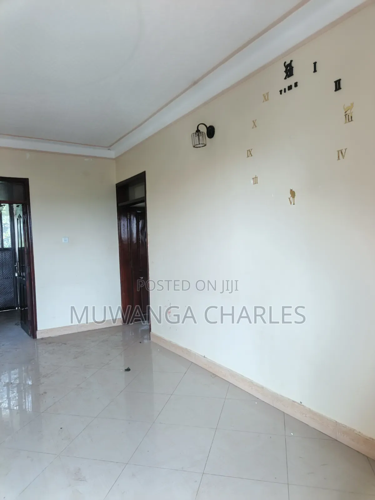 2bdrm Apartment in Fs Properties Ltd, Central Division for rent