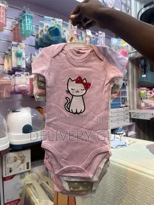 Baby Suites