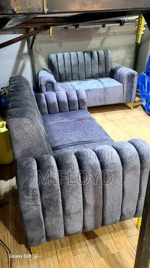 2,2 in Different Color
