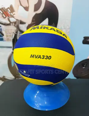 Professional Volleyball Size 5