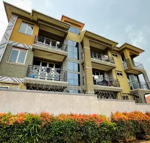 6bdrm Apartment in Division A for sale