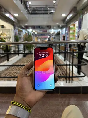Apple iPhone 14 128 GB White