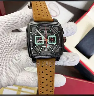 Wrist -Empire