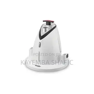 Short Punchy: Sonifer Sf-9086 Garment Steamer 2000w