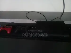 Playstation 3