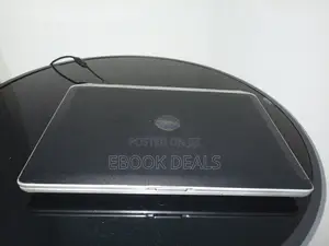 Laptop Dell Latitude E6420 4GB Intel Core i5 HDD 160GB