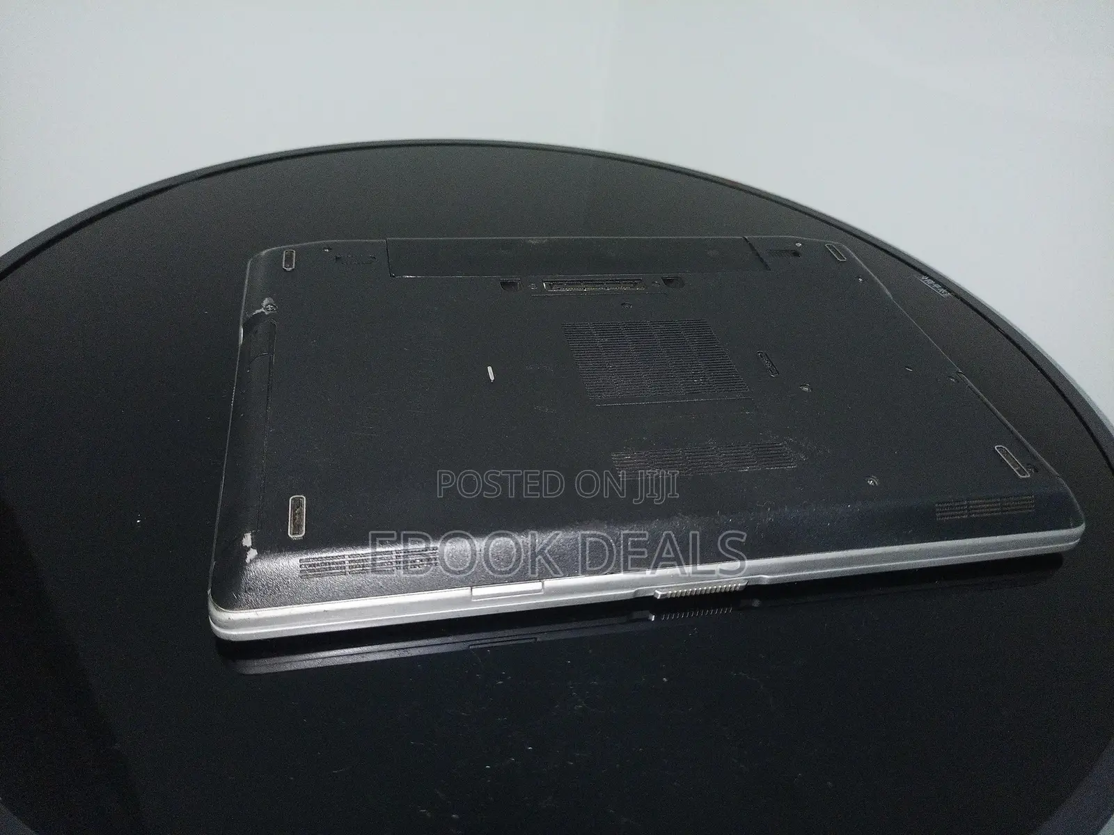 Laptop Dell Latitude E6420 4GB Intel Core i5 HDD 160GB