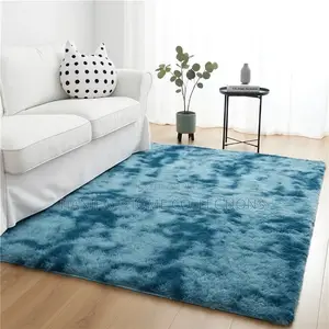 Cloud Soft Fluffy Carpet