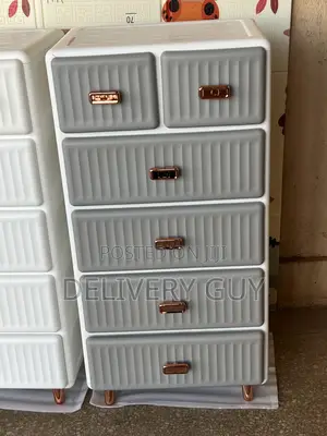 Baby Wardrobes