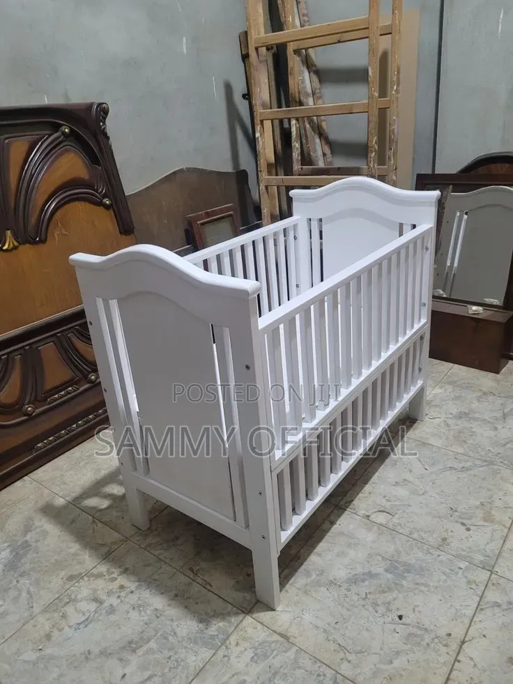 Baby Coat Beds