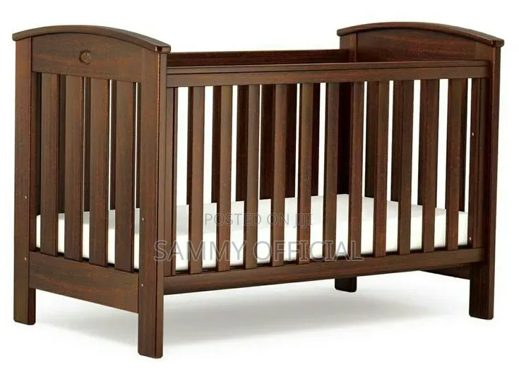 Baby Coat Beds