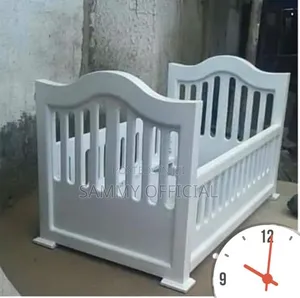 Baby Coat Beds