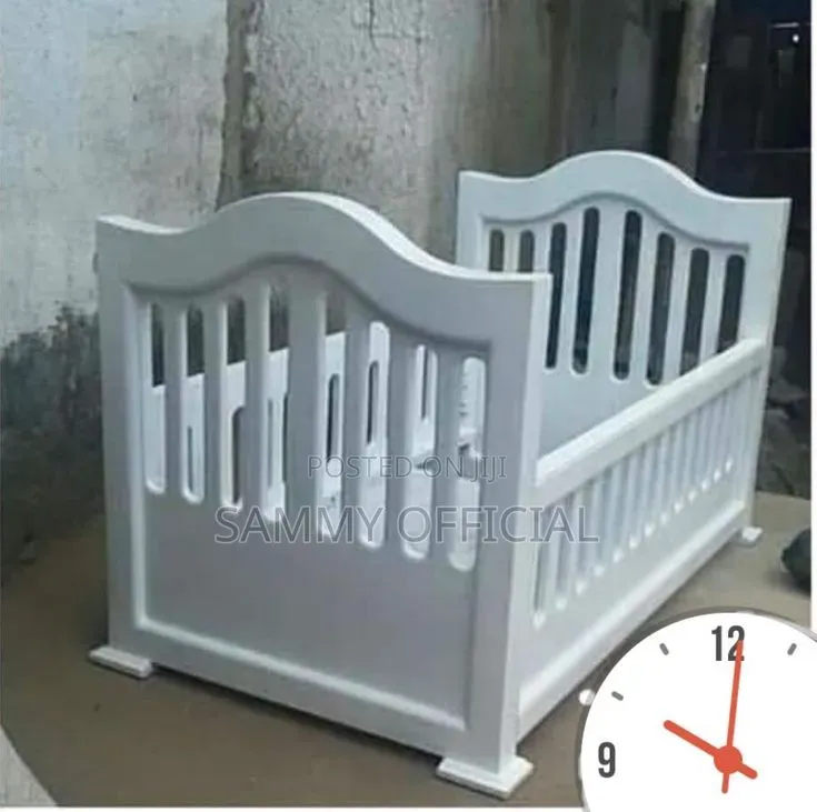 Baby Coat Beds