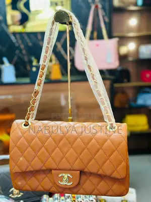 Women Classy Hand Bags
