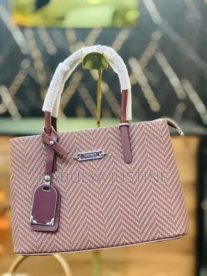 Women Classy Hand Bags