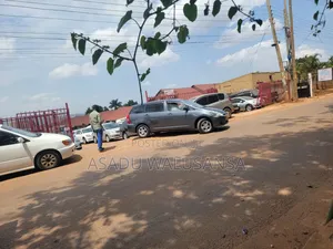 Toyota Wish 2009 Gray
