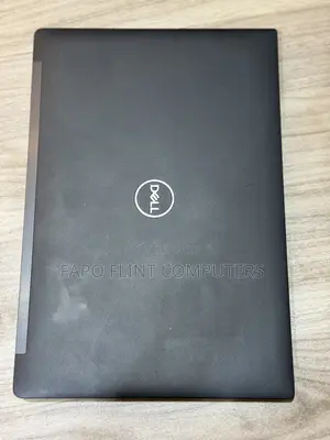 Laptop Dell Latitude 7390 8GB Intel Core i5 SSD 256GB