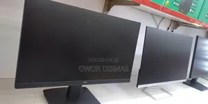 Printers,Copiers,Computers,Ups Backup,Stabilizers, Cash Counting, Etc