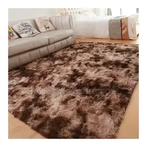 Soft Step Carpet