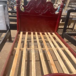 4by6 Pure Wood