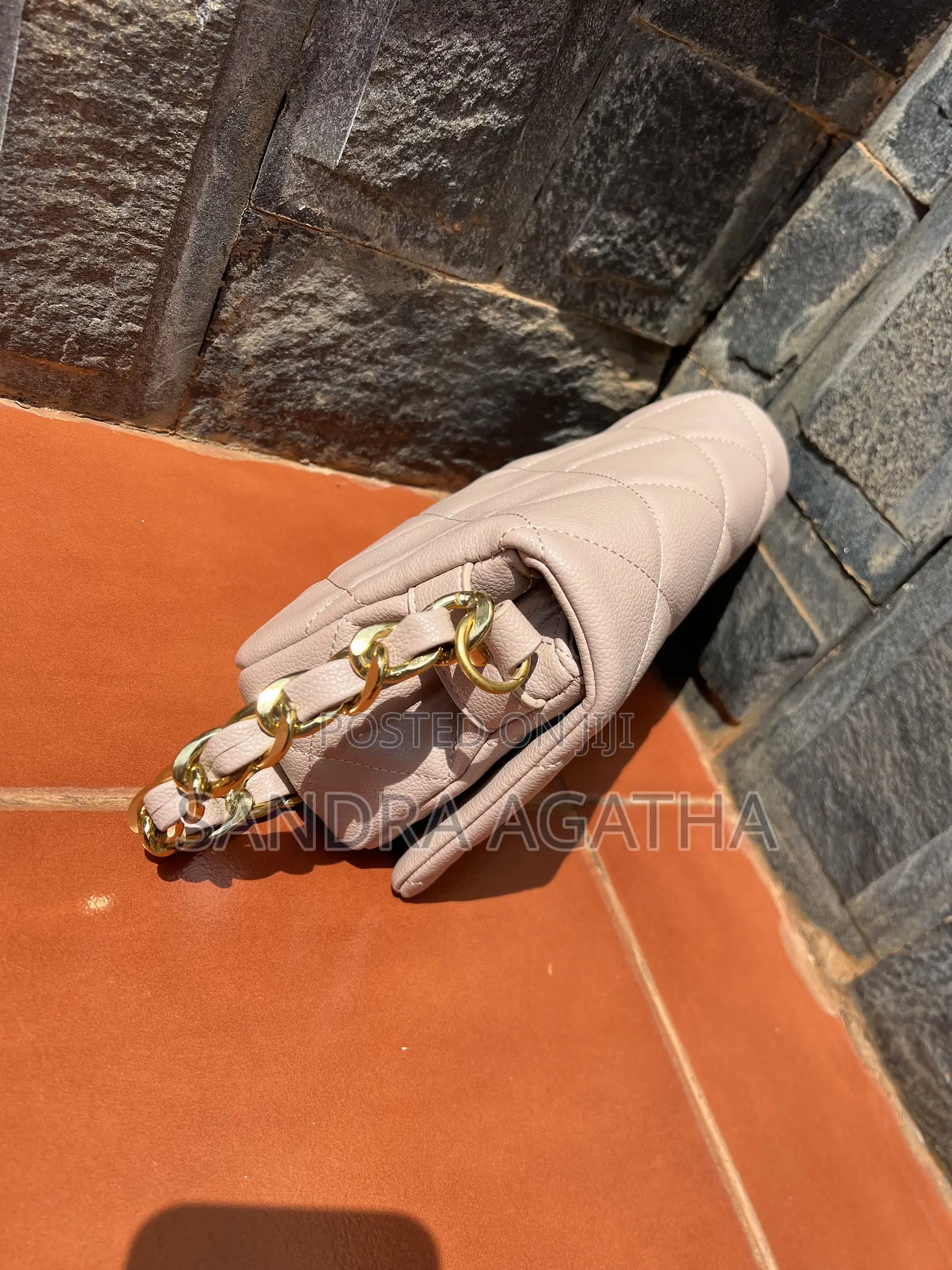 Luxe Women Hand Bags