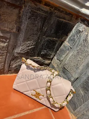 Luxe Women Hand Bags
