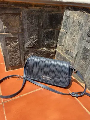 Luxe Women Hand Bags