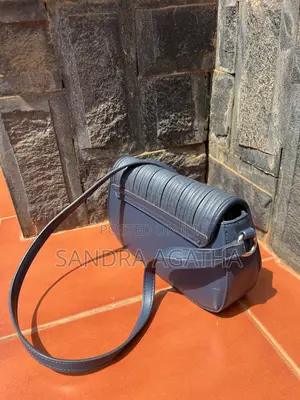 Luxe Women Hand Bags