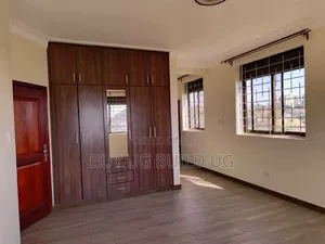 2bdrm Apartment in Kyaliwajala Town, Central Division for rent