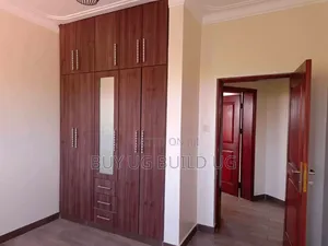 2bdrm Apartment in Kyaliwajala Town, Central Division for rent