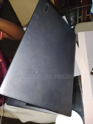 Laptop Acer Apsire M3 581TG 4GB Intel Core i3 HDD+SSD 256GB