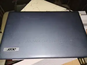 Laptop Acer Apsire M3 581TG 4GB Intel Core i3 HDD+SSD 256GB