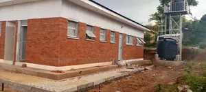 Building and Construction