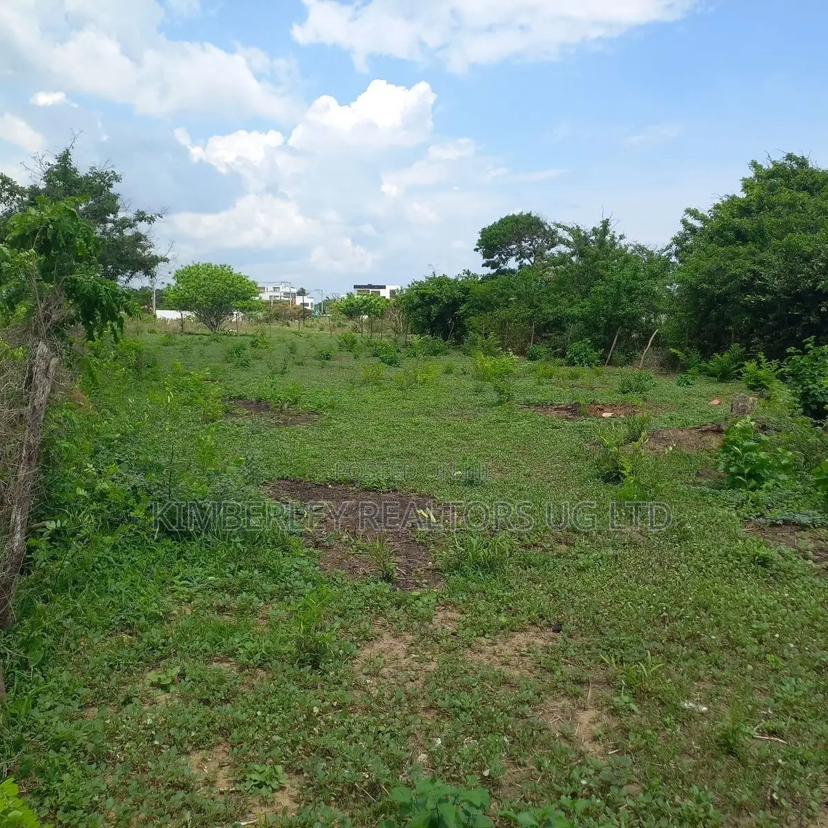  Good Deal Plots for Sale – Seguku