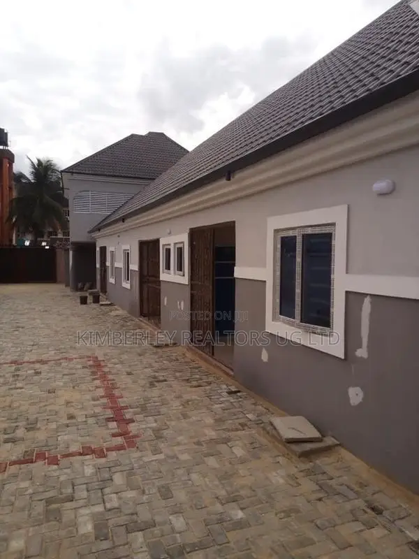 2bdrm Duplex in Division A for sale