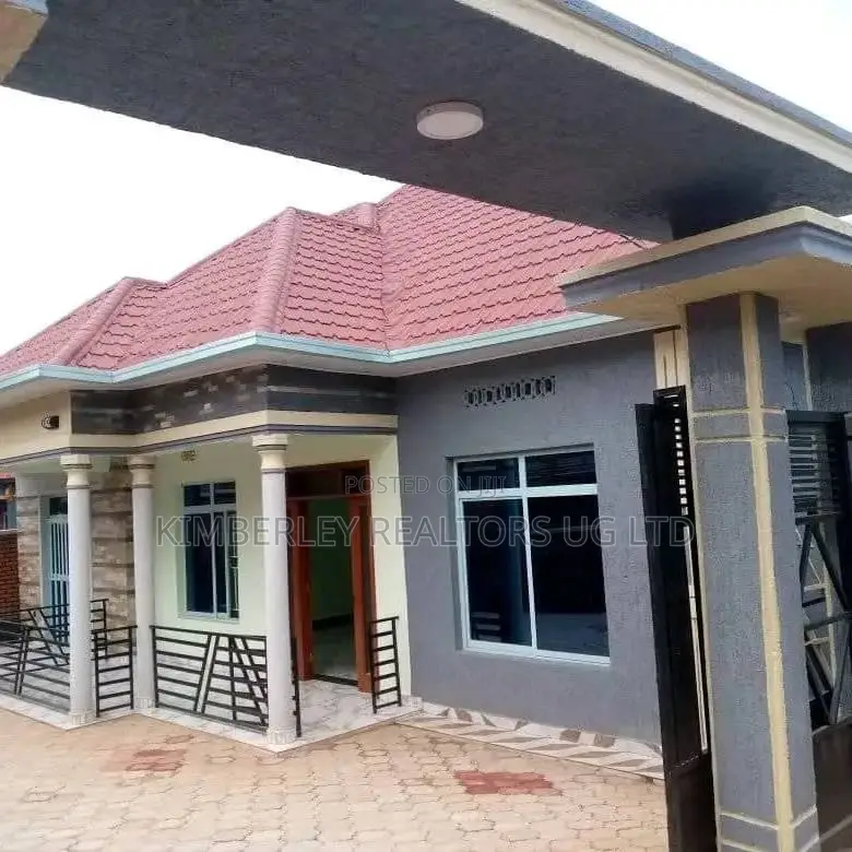 2bdrm Duplex in Division A for sale