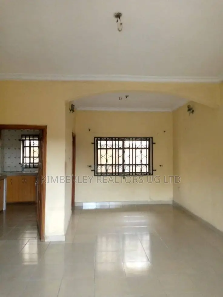 2bdrm Duplex in Division A for sale