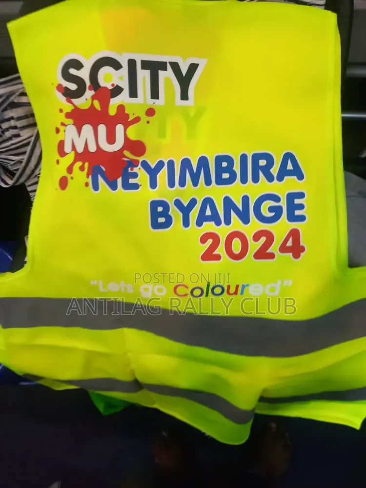 Large Format Printing, Stickers and Banners